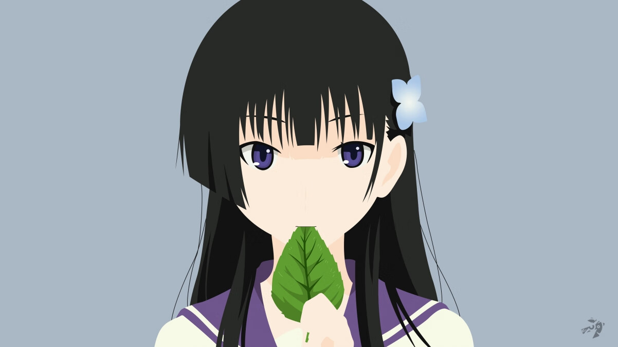 国家队教练组协作效率是否足够，国家队教练组协作效率是否足够了