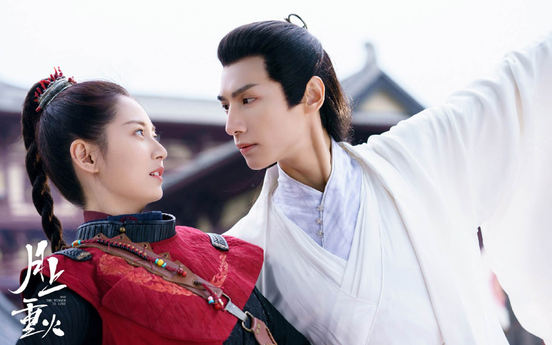 国际乒联混合团体世界杯：中国香港队如何与世界强队对抗，香港队乒乓球比赛