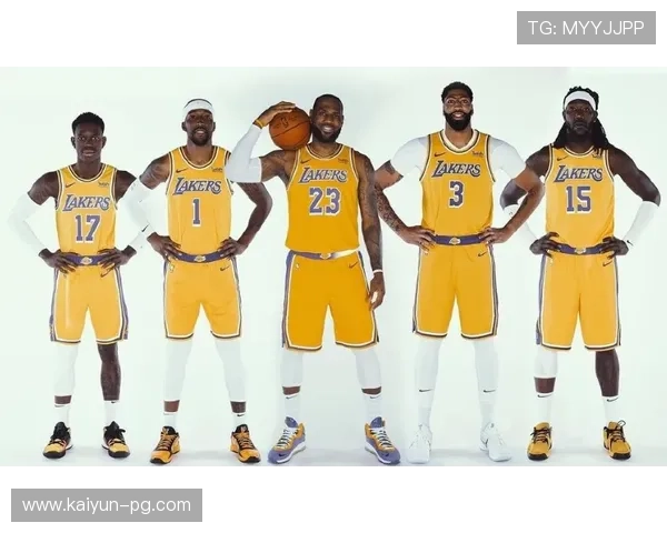 G联赛多队迎来新人补强,g联赛什么时候开始 G联赛多队迎来新人补强,g联赛什么时候开始