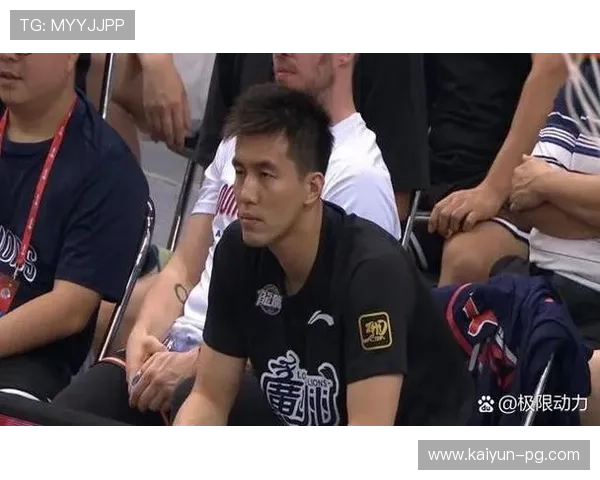 CBA豪门球队备战新赛季,冠军呼声渐起,cba第一豪门广东 CBA豪门球队备战新赛季,冠军呼声渐起,cba第一豪门广东