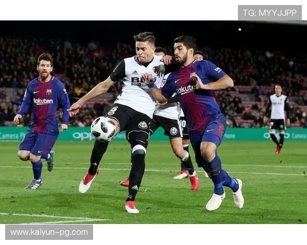 保利斯塔年轻阵容潜力巨大，啊苏保利斯塔