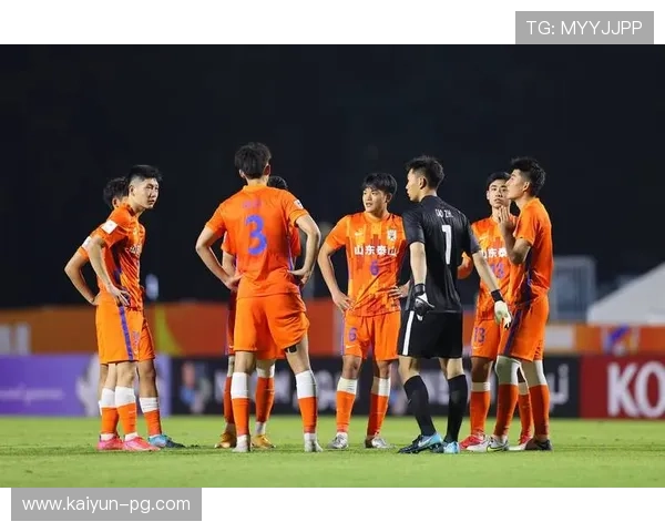 亚冠比赛中球队精彩演绎,球迷惊叹,亚冠的比赛 亚冠比赛中球队精彩演绎,球迷惊叹,亚冠的比赛