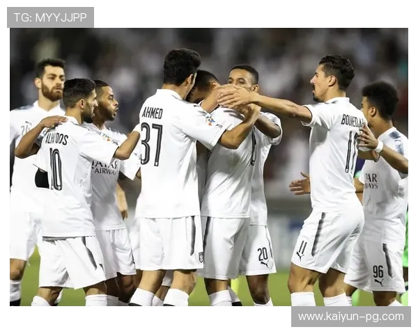 凯撒酋长与阿尔阿赫利体育俱乐部达成合作协议，凯撒酋长球衣