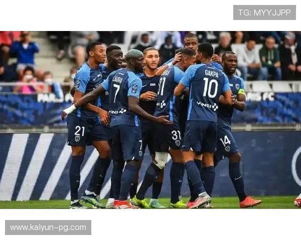 卡昂主场不敌雷恩，告别近期不败纪录，卡昂足球俱乐部