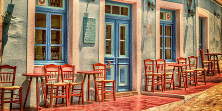 开云棋牌-“安赫尔·巴尔博萨的攻击突破与团队协作，为美洲狮队提供更多进攻空间”