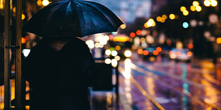 开云·体育官网-《Dota 2》新战队崭露头角，国内外战绩不断刷新，dota2战队汇总