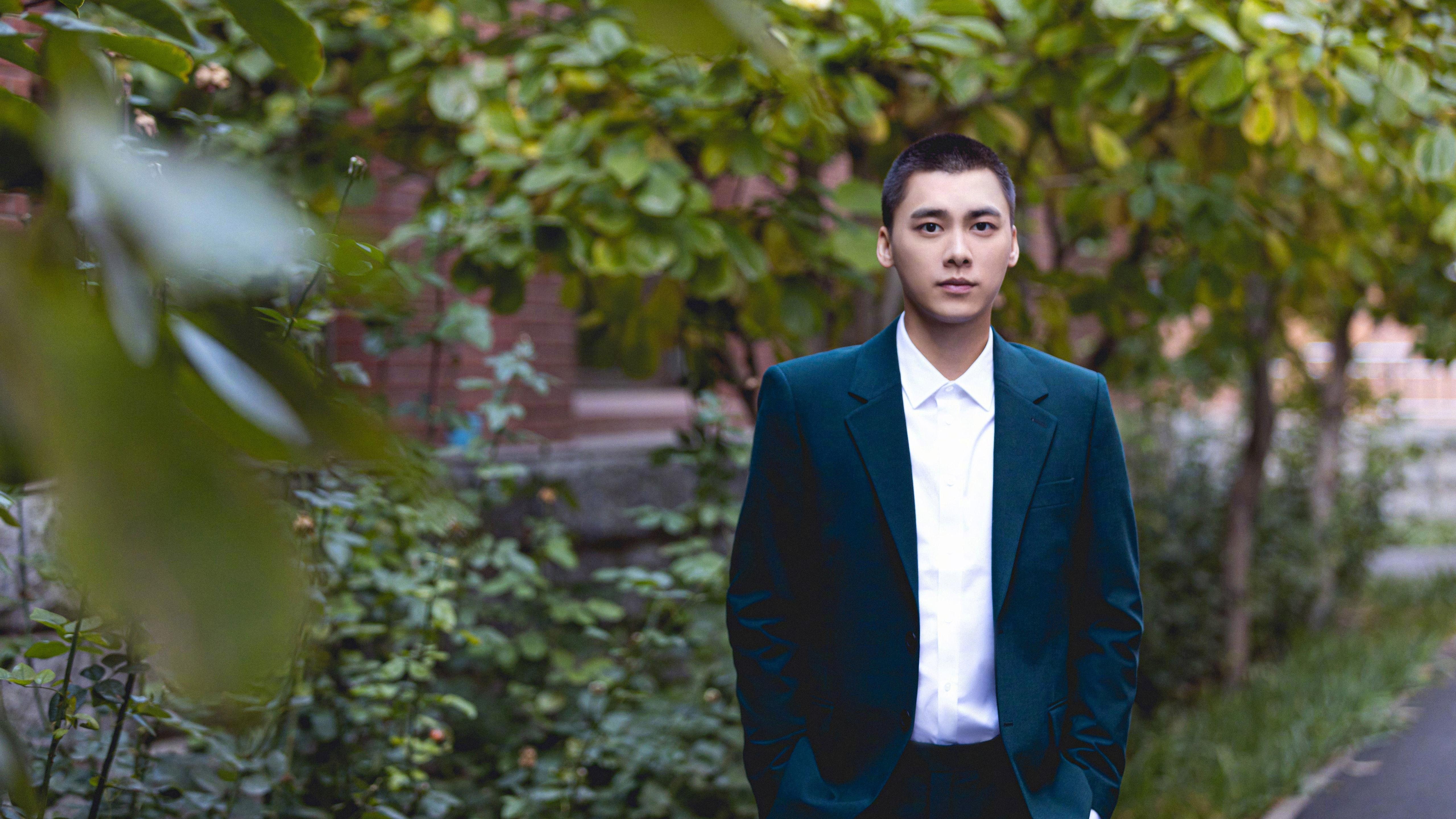 运动员康复管理方案优化，运动员康复训练费用一般多少