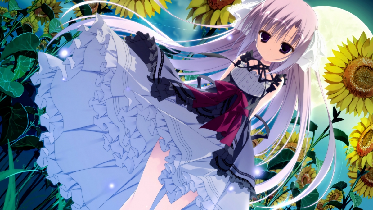 运动员康复管理方案优化，运动员康复训练费用一般多少