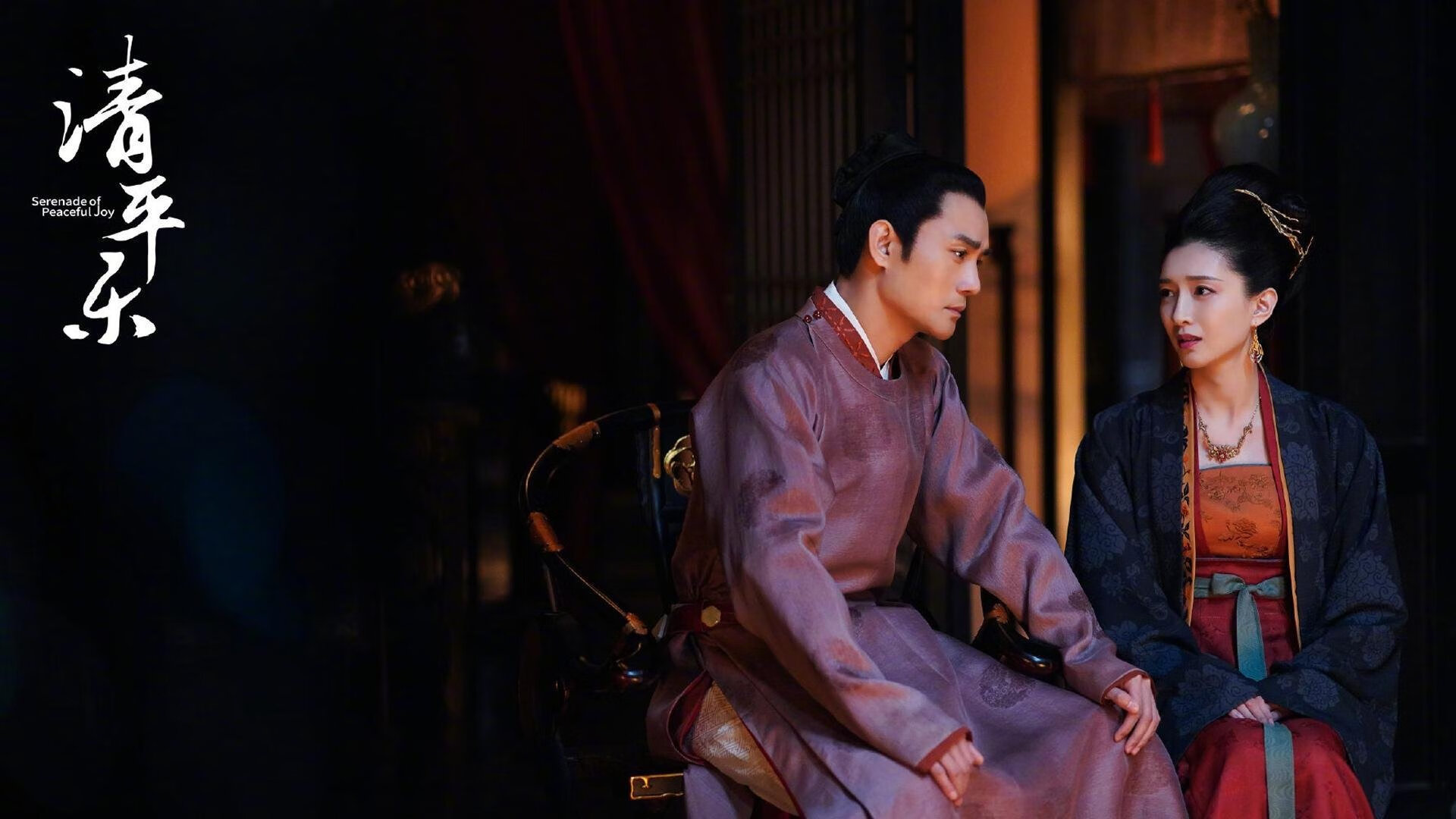 运动员康复管理方案优化，运动员康复训练费用一般多少