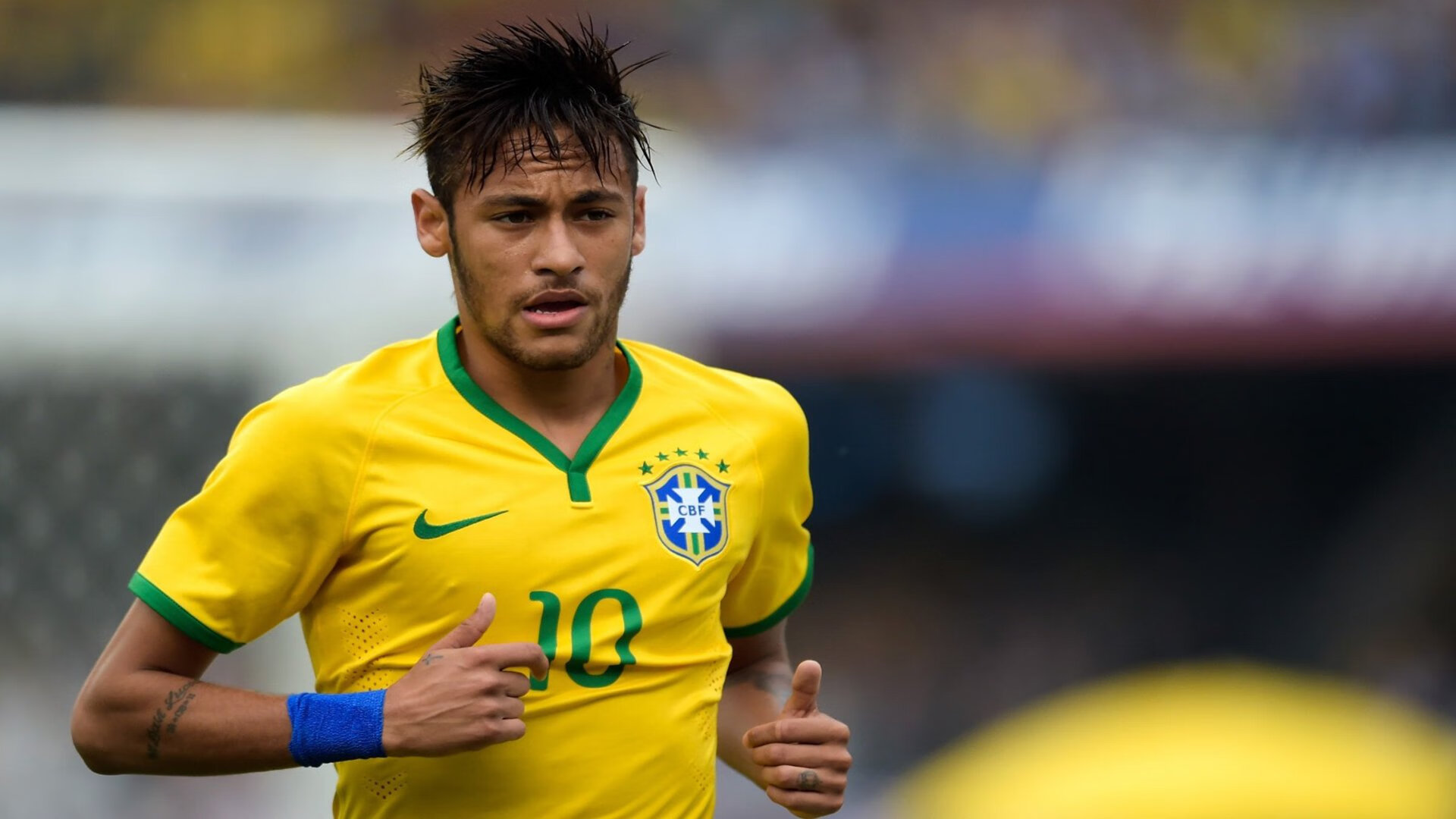 开云中国官网-“胡利安·门德斯：阿根廷美洲狮队的创新性球员，未来持续爆发”