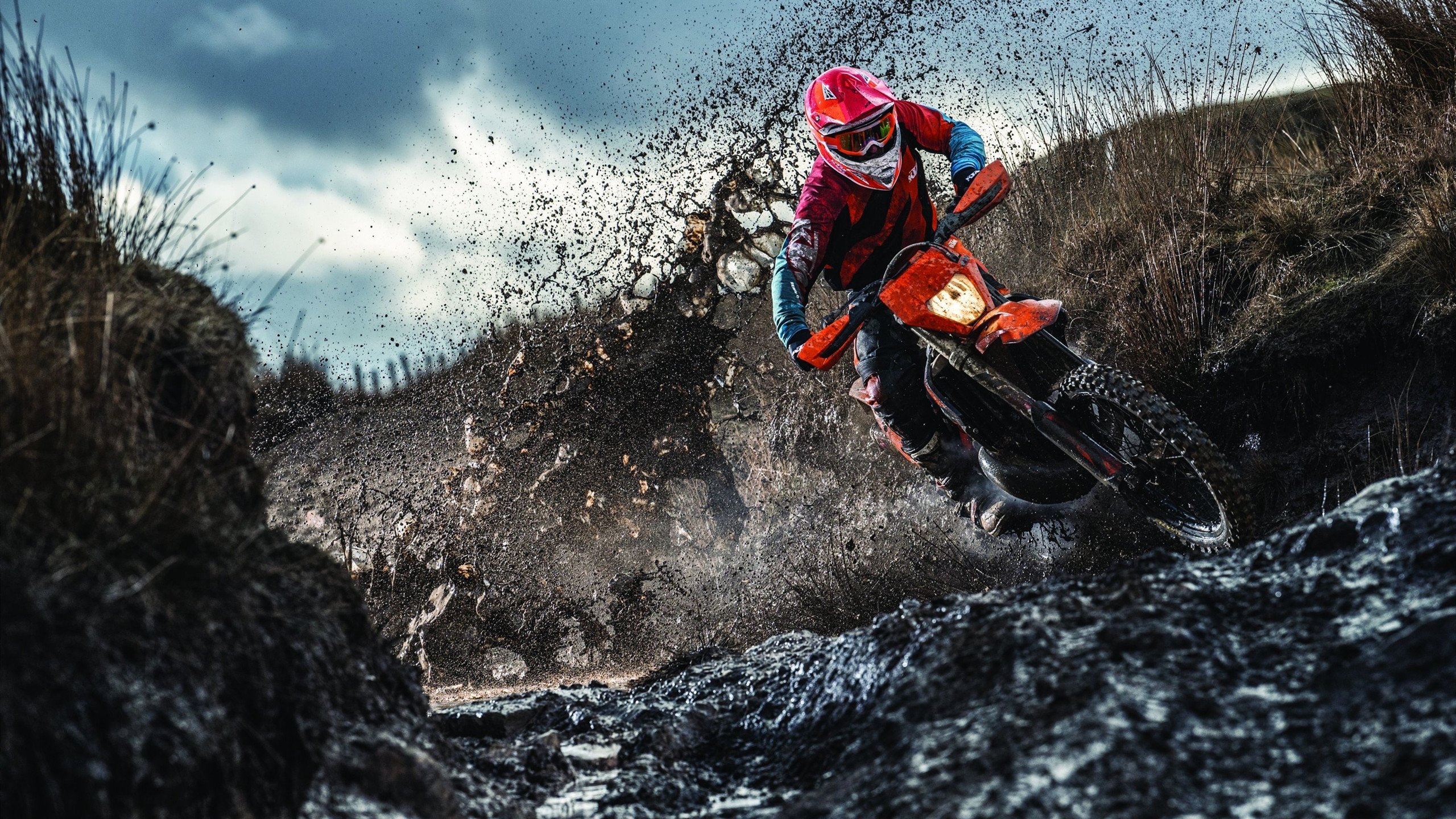 开云-《PUBGMobile》“极地星际”国际大赛，极限操作震撼全场！