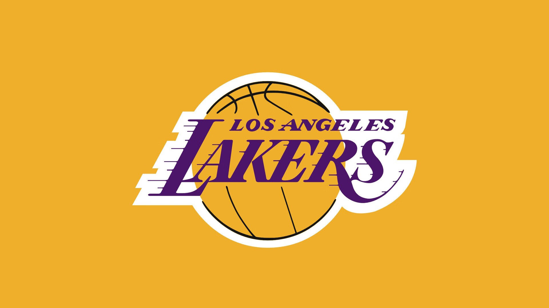 国家滑雪登山协会发布新赛事组织标准与竞赛规则，滑雪登山比赛